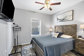 The View at Stonebridge