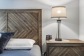 The View at Stonebridge