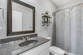 The View at Stonebridge