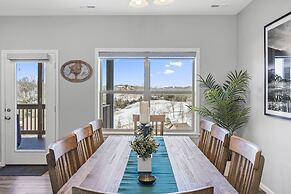 The View at Stonebridge