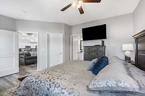 The View at Stonebridge