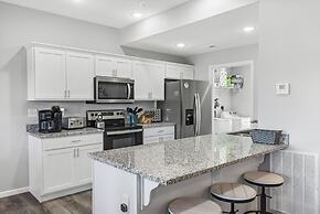 The View at Stonebridge