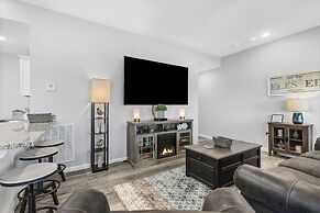 The View at Stonebridge