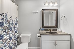 The View at Stonebridge