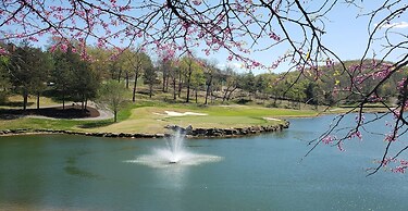 The View at Stonebridge