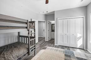 The View at Stonebridge