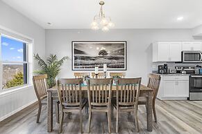 The View at Stonebridge