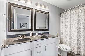 The View at Stonebridge