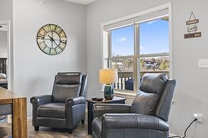 The View at Stonebridge