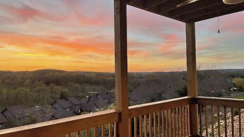 The View at Stonebridge