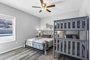 The View at Stonebridge