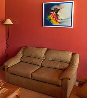 Villaggio dos Pássaros