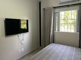 Villaggio dos Pássaros