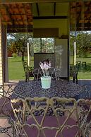 Villaggio dos Pássaros