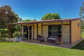 Villaggio dos Pássaros