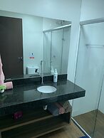 Villaggio dos Pássaros