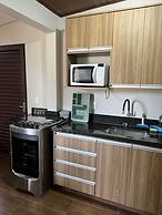 Villaggio dos Pássaros