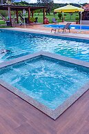 Villaggio dos Pássaros