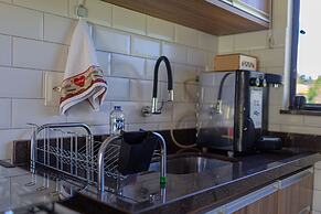 Villaggio dos Pássaros