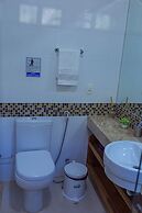 Villaggio dos Pássaros