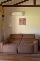 Villaggio dos Pássaros