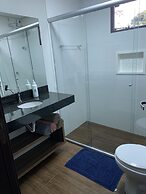 Villaggio dos Pássaros