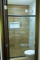 Villaggio dos Pássaros