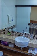 Villaggio dos Pássaros