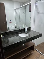 Villaggio dos Pássaros