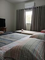 Villaggio dos Pássaros