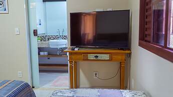 Villaggio dos Pássaros