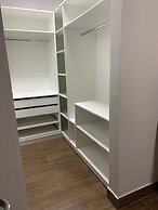 Villaggio dos Pássaros