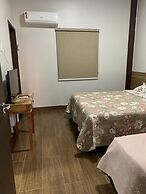 Villaggio dos Pássaros