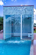 Villaggio dos Pássaros