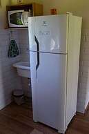 Villaggio dos Pássaros