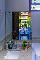 Villaggio dos Pássaros