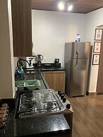 Villaggio dos Pássaros