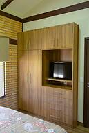 Villaggio dos Pássaros