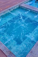 Villaggio dos Pássaros