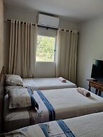 Villaggio dos Pássaros