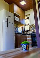 Villaggio dos Pássaros