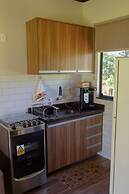 Villaggio dos Pássaros