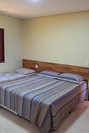 Villaggio dos Pássaros