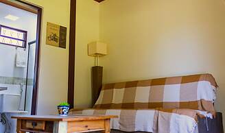 Villaggio dos Pássaros