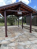 Villaggio dos Pássaros