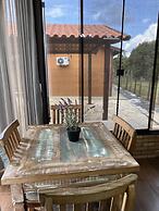 Villaggio dos Pássaros