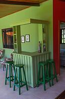 Villaggio dos Pássaros