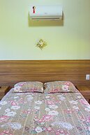 Villaggio dos Pássaros