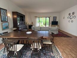 Beautiful Villa in Praia da Salema max 6 People