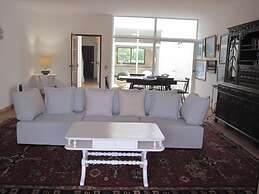 Beautiful Villa in Praia da Salema max 6 People